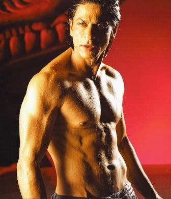 shahrukh-khan-abs