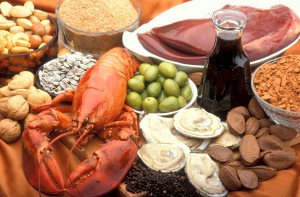 ARS_copper_rich_foods