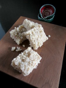 Barfi_Coconut_Sweets_of_India