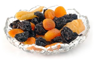 Dry_fruit