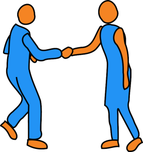 handshake-158683_640