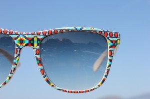 sunglasses-111271_640