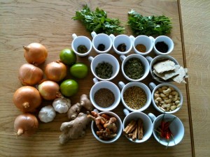 Spices,_seasonings,_herbs_and_vegetables