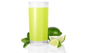 benefits-of-lime-juice