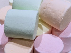 marshmallows-788771_640 (1)