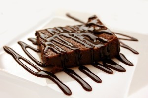 brownie-548591_1280