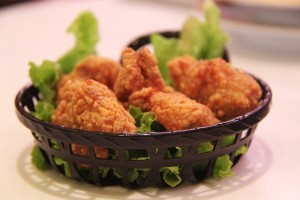 fried-chicken-250863_960_720