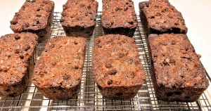 fruit-cake-596835_1920