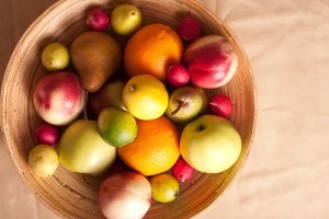 fruits-601742_960_720