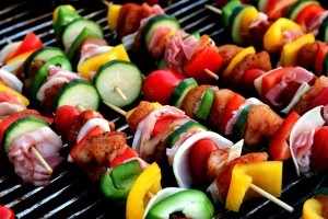 shish-kebab-417994_960_720