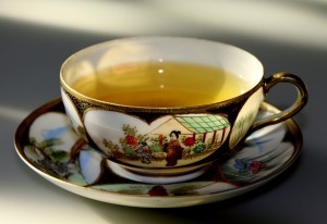 tea-1040677_960_720