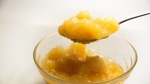 apple-sauce-544676_1280