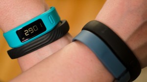 fitness_bands_wrist_shot_hero_0