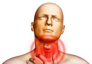 thumb_shutterstock-thyroid-disorder