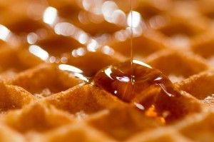 waffle-984499_1280