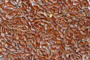 Brown_Flax_Seeds