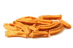 Soy-Chips