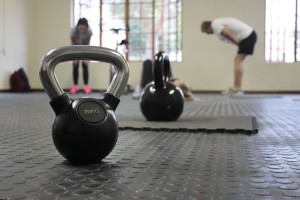 kettle-bell-592905_960_720