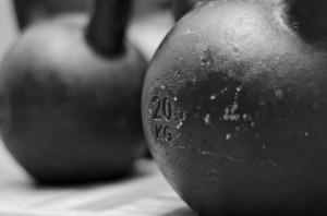 kettlebell-1045067_960_720