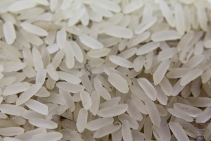 rice-485814_960_720