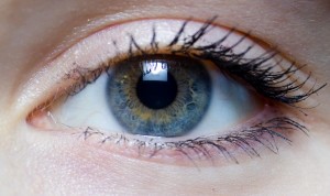 Iris_-_right_eye_of_a_girl