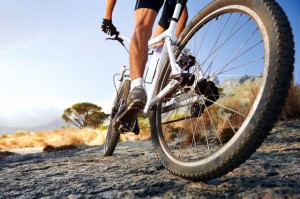 The-ultimate-guide-to-outdoor-cycling-for-weight-loss