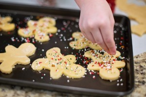 christmas-cookies-553457_1280