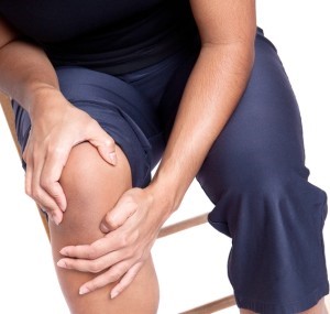 what-causes-knee-pain