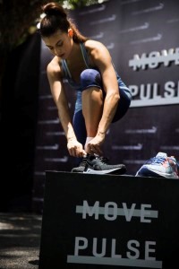 PUMA-Training-Ambassador-Jacqueline-Fernandez-at-the-Launch-of-PUMAs-Dynamic-Training-Shoe-for-Women-PULSE-XT-5