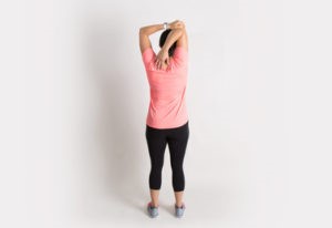 best-stretches_overhead-tricep-stretch