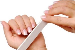 File-Your-Nails