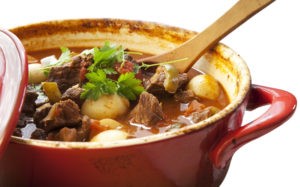 beef-stew_shutterstock_65262175