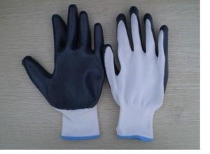 blue-rubber-coated-cut-resistant-hand-gloves-500x500