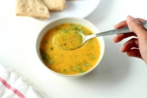 sindhi-moong-dal-recipe-how-to-make-moong-dal