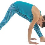 yogapedia_277_03_FNL