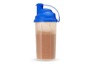 best-protein-shake2