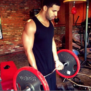 drake-more-biceps